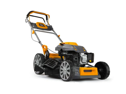 POWERMAT PM-KSS-700SH – benzínová sekačka
