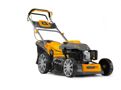 POWERMAT PM-KSS-700SH – benzínová sekačka