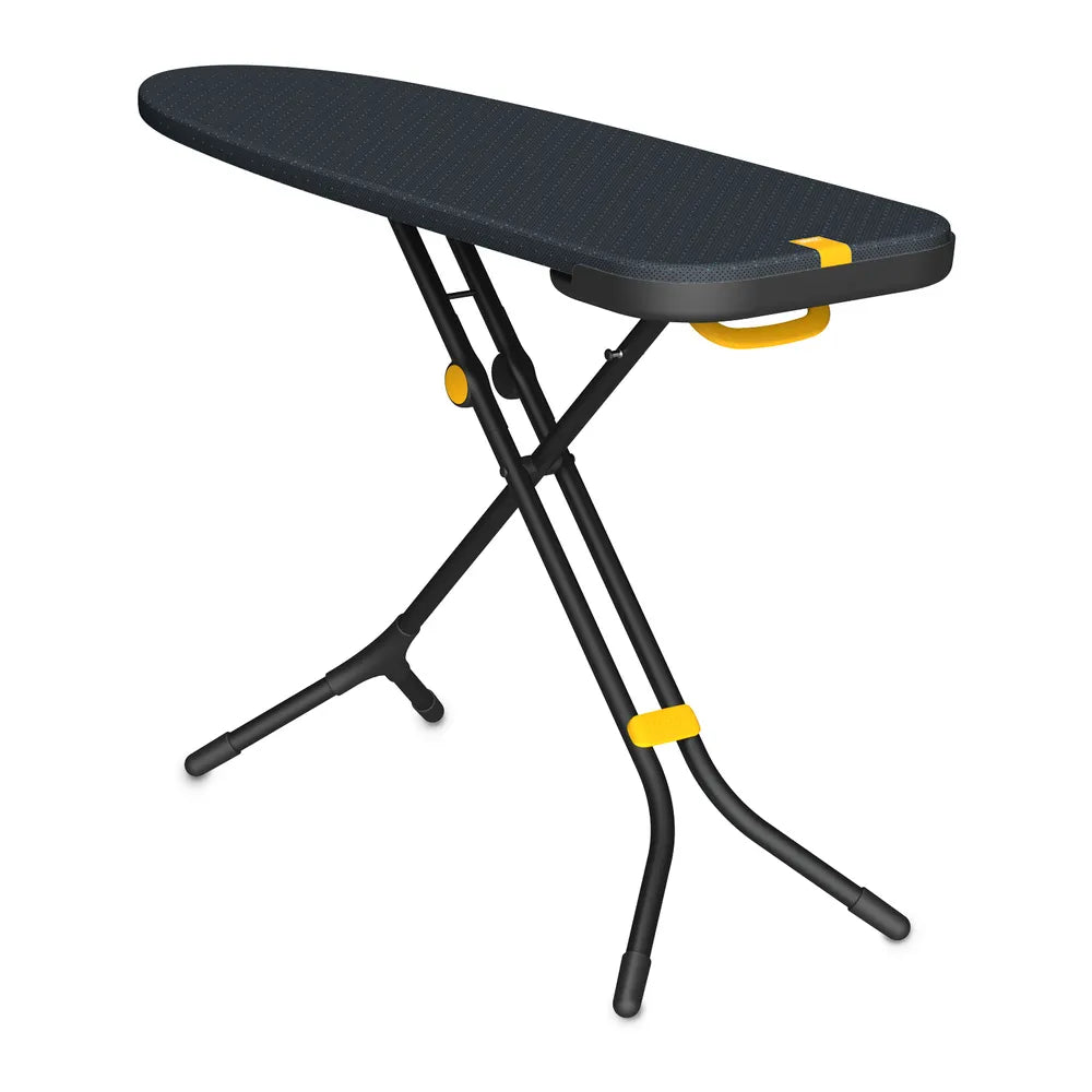 Žehlicí prkno Glide Max Plus