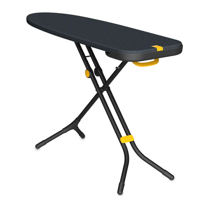 Žehlicí prkno Glide Max Plus